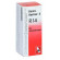 Im.r14 50ml gocce reckeweg