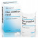 Nux vomica 50tav heel
