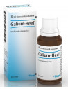 Galium 30ml gocce heel
