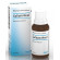 Galium 30ml gocce heel