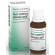 Nux vomica homac 30ml gocce heel