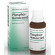 Phosphor-homaccord 30ml heel