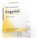Engystol n 10f heel