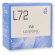 Lehning l72 30ml gocce