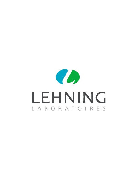 Rexorubia 350g gr lehning