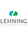 Rexorubia 350g gr lehning