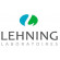 Rexorubia 350g gr lehning