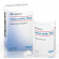 Arnica comp 50cpr heel