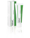 Halicar crema 50g