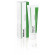 Halicar crema 50g