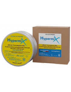 Hypermix barattolo 200ml