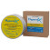 Hypermix barattolo 200ml