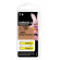 Duracell easy tab 10 giallo