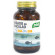 Olio fegato merluzzo 120prl