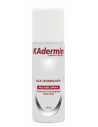 Kadermin scx polvere spr 125ml