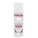 Kadermin scx polvere spr 125ml