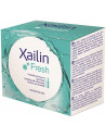 Xailin fresh gocce ocul 30 flaconcini