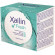 Xailin fresh gocce ocul 30 flaconcini