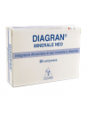 Diagran minerale neo 30cpr