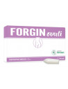 Forgin 10 ovuli