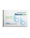 Bactoblis 30 compresse orosolubili
