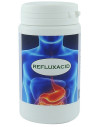 Refluxacid 30 compresse mastic