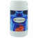Refluxacid 30cpr mastic