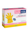 Pediamilk 16 bustine