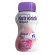 Nutridrink compact fra 4x125ml