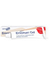 Emorsan gel c applicatore 30ml