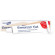 Emorsan gel c applicatore 30ml