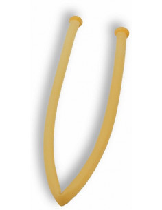 Laccio emostatico 1pz