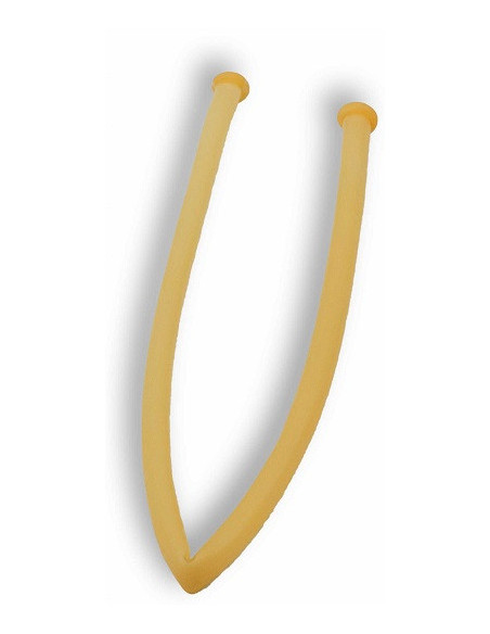 Laccio emostatico 1pz