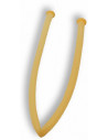 Laccio emostatico 1pz