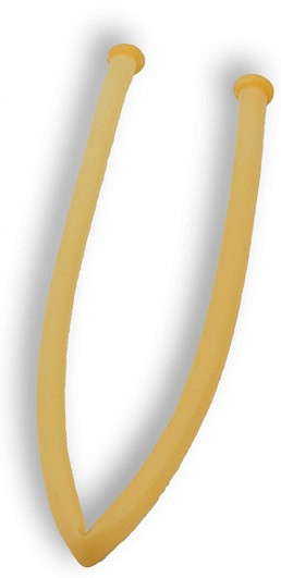 Laccio emostatico 1pz