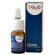 Bigud apeiron 5,5ml