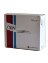 Zoxyl 20 bustine