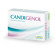 Candigenol 30cpr