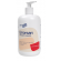 Emorsan det liquido 500ml