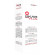 Skab plus emulsione 150ml
