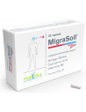 Migrasoll 30 capsule