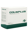 Colinplus 30bust