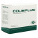 Colinplus 30bust