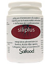 Siliplus 100 capsule sai food