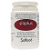 Siliplus 100 capsule sai food