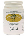 Saifood Colostro piu 100 capsule