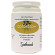 Colostro piu 100cps saifood