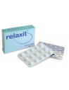 Relaxit 30cpr