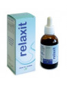 Relaxit soluzione 50ml