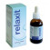 Relaxit soluzione 50ml